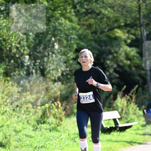 27.09.2026 - 35. Volkslauf durch das schöne Alstertal Dr. Thomas Lammeyer http://msf.ph/oto/10574043 27.09.2026 11:31:11 Laufen 3324 meine-sportfotos.de