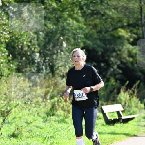 27.09.2026 - 35. Volkslauf durch das schöne Alstertal Dr. Thomas Lammeyer http://msf.ph/oto/10574046 27.09.2026 11:31:11 Laufen 3324 meine-sportfotos.de