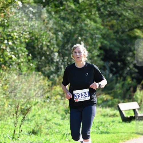 27.09.2026 - 35. Volkslauf durch das schöne Alstertal Dr. Thomas Lammeyer http://msf.ph/oto/10574050 27.09.2026 11:31:11 Laufen 3324 meine-sportfotos.de