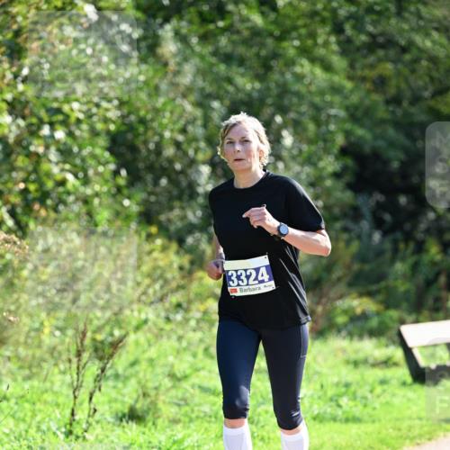 27.09.2026 - 35. Volkslauf durch das schöne Alstertal Dr. Thomas Lammeyer http://msf.ph/oto/10574052 27.09.2026 11:31:11 Laufen 3324 meine-sportfotos.de