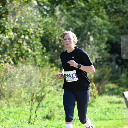 27.09.2026 - 35. Volkslauf durch das schöne Alstertal Dr. Thomas Lammeyer http://msf.ph/oto/10574053 27.09.2026 11:31:12 Laufen 3324 meine-sportfotos.de
