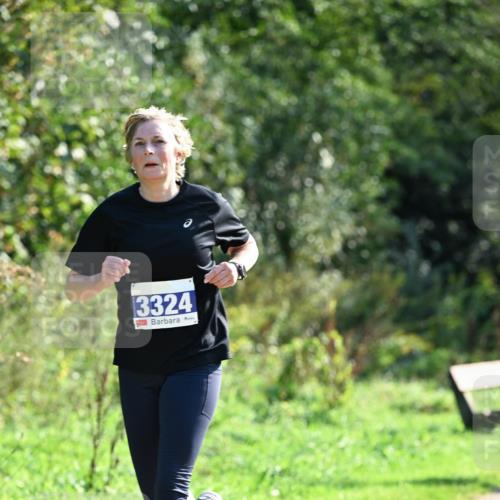 27.09.2026 - 35. Volkslauf durch das schöne Alstertal Dr. Thomas Lammeyer http://msf.ph/oto/10574057 27.09.2026 11:31:12 Laufen 3324 meine-sportfotos.de