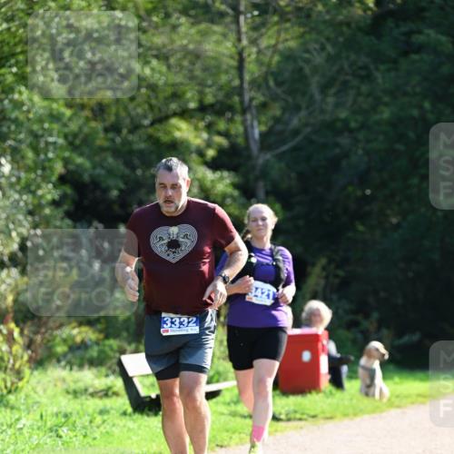 27.09.2026 - 35. Volkslauf durch das schöne Alstertal Dr. Thomas Lammeyer http://msf.ph/oto/10574059 27.09.2026 11:31:14 Laufen 3332, 3421 meine-sportfotos.de