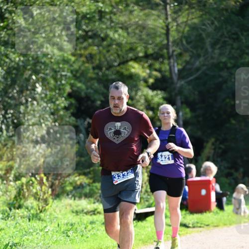 27.09.2026 - 35. Volkslauf durch das schöne Alstertal Dr. Thomas Lammeyer http://msf.ph/oto/10574062 27.09.2026 11:31:14 Laufen 3332, 3421 meine-sportfotos.de