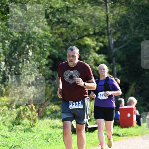 27.09.2026 - 35. Volkslauf durch das schöne Alstertal Dr. Thomas Lammeyer http://msf.ph/oto/10574063 27.09.2026 11:31:14 Laufen 3332, 342 meine-sportfotos.de