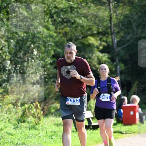 27.09.2026 - 35. Volkslauf durch das schöne Alstertal Dr. Thomas Lammeyer http://msf.ph/oto/10574065 27.09.2026 11:31:14 Laufen 3332, 3421 meine-sportfotos.de