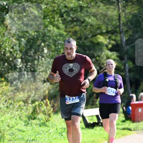 27.09.2026 - 35. Volkslauf durch das schöne Alstertal Dr. Thomas Lammeyer http://msf.ph/oto/10574068 27.09.2026 11:31:14 Laufen 3332, 3421 meine-sportfotos.de