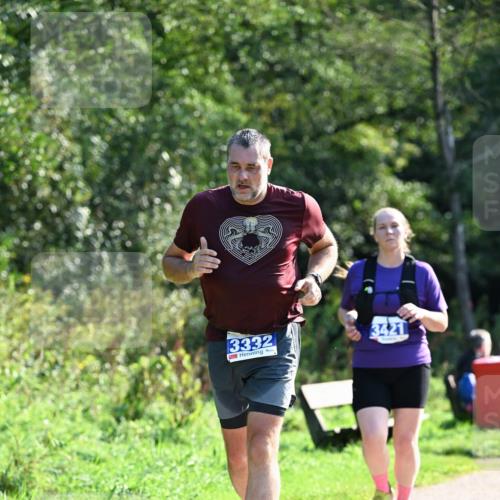27.09.2026 - 35. Volkslauf durch das schöne Alstertal Dr. Thomas Lammeyer http://msf.ph/oto/10574069 27.09.2026 11:31:15 Laufen 3332, 3421 meine-sportfotos.de