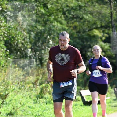 27.09.2026 - 35. Volkslauf durch das schöne Alstertal Dr. Thomas Lammeyer http://msf.ph/oto/10574071 27.09.2026 11:31:15 Laufen 3332, 3421 meine-sportfotos.de