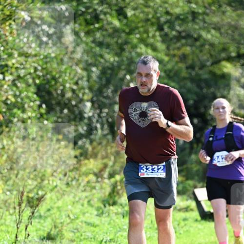 27.09.2026 - 35. Volkslauf durch das schöne Alstertal Dr. Thomas Lammeyer http://msf.ph/oto/10574072 27.09.2026 11:31:15 Laufen 3332, 342 meine-sportfotos.de