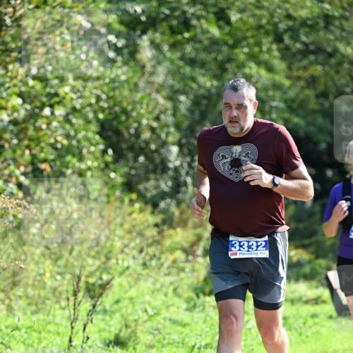 27.09.2026 - 35. Volkslauf durch das schöne Alstertal Dr. Thomas Lammeyer http://msf.ph/oto/10574074 27.09.2026 11:31:15 Laufen 13332 meine-sportfotos.de