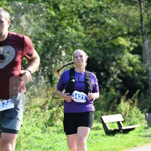 27.09.2026 - 35. Volkslauf durch das schöne Alstertal Dr. Thomas Lammeyer http://msf.ph/oto/10574077 27.09.2026 11:31:16 Laufen 332, 3421 meine-sportfotos.de
