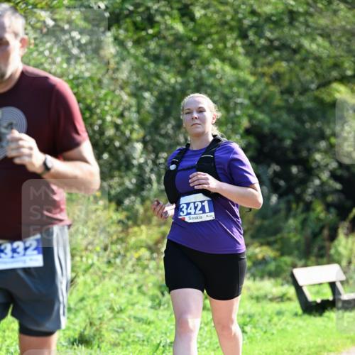 27.09.2026 - 35. Volkslauf durch das schöne Alstertal Dr. Thomas Lammeyer http://msf.ph/oto/10574080 27.09.2026 11:31:16 Laufen 332, 3421 meine-sportfotos.de