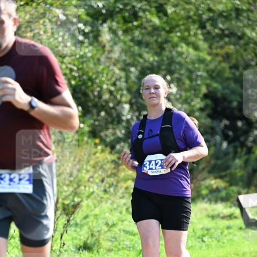 27.09.2026 - 35. Volkslauf durch das schöne Alstertal Dr. Thomas Lammeyer http://msf.ph/oto/10574081 27.09.2026 11:31:16 Laufen 332, 342 meine-sportfotos.de