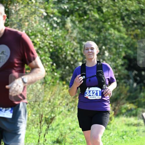27.09.2026 - 35. Volkslauf durch das schöne Alstertal Dr. Thomas Lammeyer http://msf.ph/oto/10574083 27.09.2026 11:31:17 Laufen 3421 meine-sportfotos.de