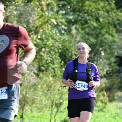 27.09.2026 - 35. Volkslauf durch das schöne Alstertal Dr. Thomas Lammeyer http://msf.ph/oto/10574085 27.09.2026 11:31:17 Laufen 92, 3421 meine-sportfotos.de