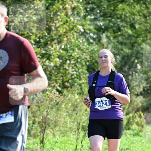 27.09.2026 - 35. Volkslauf durch das schöne Alstertal Dr. Thomas Lammeyer http://msf.ph/oto/10574086 27.09.2026 11:31:17 Laufen 3421 meine-sportfotos.de