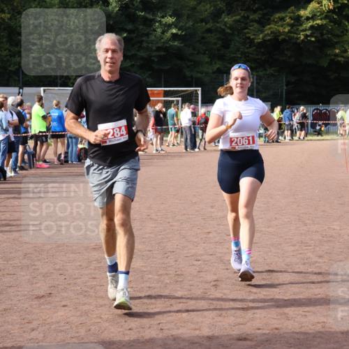 27.09.2026 - 35. Volkslauf durch das schöne Alstertal Strokosch-Dieckow http://msf.ph/oto/10574087 27.09.2026 12:26:44 Ziel 2061, 2284, 2489 meine-sportfotos.de