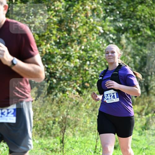 27.09.2026 - 35. Volkslauf durch das schöne Alstertal Dr. Thomas Lammeyer http://msf.ph/oto/10574088 27.09.2026 11:31:17 Laufen 32, 3421 meine-sportfotos.de