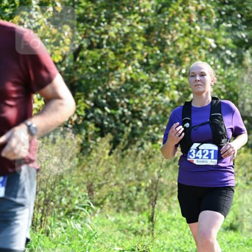 27.09.2026 - 35. Volkslauf durch das schöne Alstertal Dr. Thomas Lammeyer http://msf.ph/oto/10574090 27.09.2026 11:31:17 Laufen 3421 meine-sportfotos.de