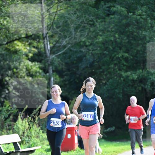 27.09.2026 - 35. Volkslauf durch das schöne Alstertal Dr. Thomas Lammeyer http://msf.ph/oto/10574093 27.09.2026 11:31:28 Laufen 3386, 3387 meine-sportfotos.de