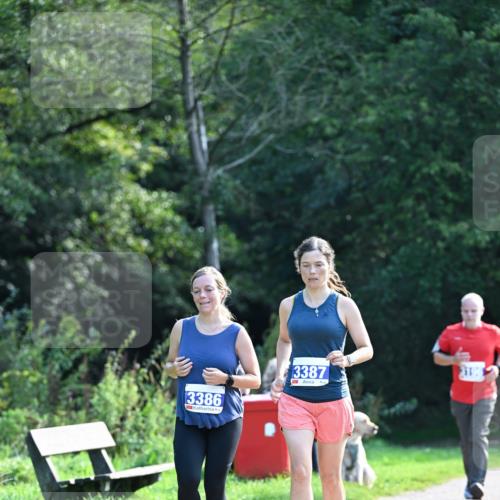 27.09.2026 - 35. Volkslauf durch das schöne Alstertal Dr. Thomas Lammeyer http://msf.ph/oto/10574095 27.09.2026 11:31:28 Laufen 3386, 3387, 3196 meine-sportfotos.de