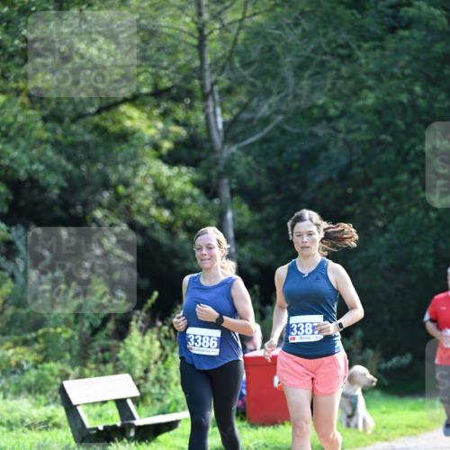 27.09.2026 - 35. Volkslauf durch das schöne Alstertal Dr. Thomas Lammeyer http://msf.ph/oto/10574097 27.09.2026 11:31:28 Laufen 3386, 338 meine-sportfotos.de