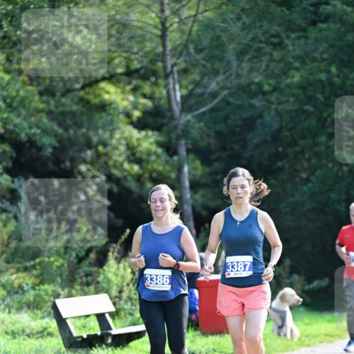 27.09.2026 - 35. Volkslauf durch das schöne Alstertal Dr. Thomas Lammeyer http://msf.ph/oto/10574098 27.09.2026 11:31:28 Laufen 3386, 3387 meine-sportfotos.de