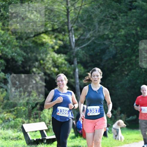 27.09.2026 - 35. Volkslauf durch das schöne Alstertal Dr. Thomas Lammeyer http://msf.ph/oto/10574101 27.09.2026 11:31:29 Laufen 3387, 3386 meine-sportfotos.de