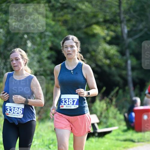 27.09.2026 - 35. Volkslauf durch das schöne Alstertal Dr. Thomas Lammeyer http://msf.ph/oto/10574117 27.09.2026 11:31:31 Laufen 3386, 3387 meine-sportfotos.de