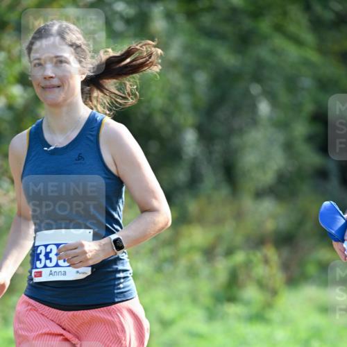 27.09.2026 - 35. Volkslauf durch das schöne Alstertal Dr. Thomas Lammeyer http://msf.ph/oto/10574133 27.09.2026 11:31:33 Laufen 33 meine-sportfotos.de