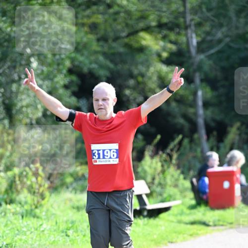 27.09.2026 - 35. Volkslauf durch das schöne Alstertal Dr. Thomas Lammeyer http://msf.ph/oto/10574136 27.09.2026 11:31:34 Laufen 3196 meine-sportfotos.de