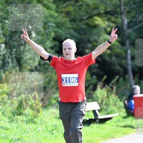 27.09.2026 - 35. Volkslauf durch das schöne Alstertal Dr. Thomas Lammeyer http://msf.ph/oto/10574138 27.09.2026 11:31:34 Laufen 3196 meine-sportfotos.de