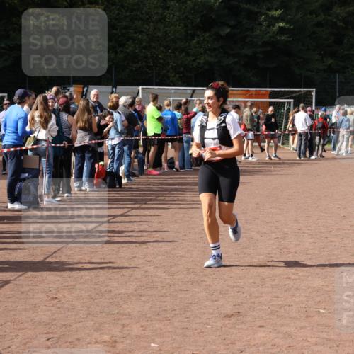 27.09.2026 - 35. Volkslauf durch das schöne Alstertal Strokosch-Dieckow http://msf.ph/oto/10574164 27.09.2026 12:27:24 Ziel 1078 meine-sportfotos.de