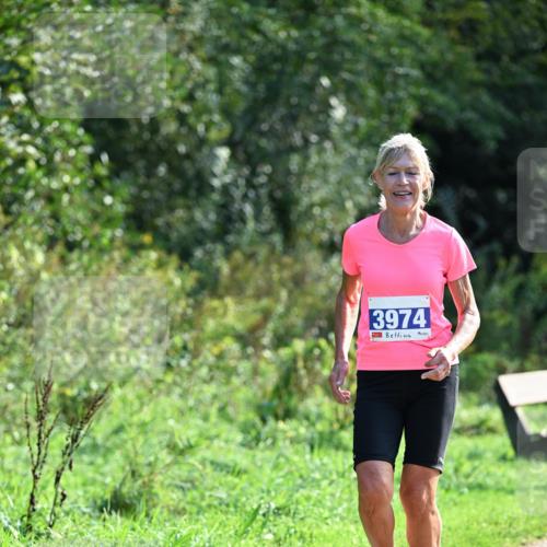 27.09.2026 - 35. Volkslauf durch das schöne Alstertal Dr. Thomas Lammeyer http://msf.ph/oto/10574171 27.09.2026 11:31:40 Laufen 3974 meine-sportfotos.de