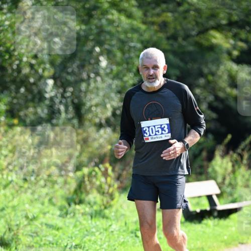 27.09.2026 - 35. Volkslauf durch das schöne Alstertal Dr. Thomas Lammeyer http://msf.ph/oto/10574189 27.09.2026 11:31:44 Laufen 3053 meine-sportfotos.de
