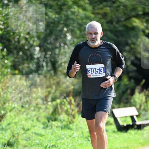 27.09.2026 - 35. Volkslauf durch das schöne Alstertal Dr. Thomas Lammeyer http://msf.ph/oto/10574190 27.09.2026 11:31:44 Laufen 2, 3053 meine-sportfotos.de