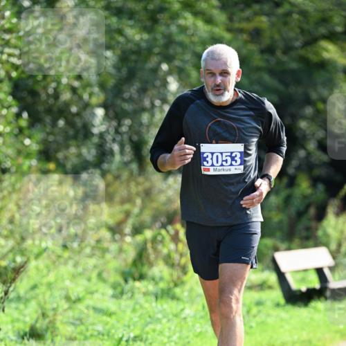 27.09.2026 - 35. Volkslauf durch das schöne Alstertal Dr. Thomas Lammeyer http://msf.ph/oto/10574191 27.09.2026 11:31:44 Laufen 3053 meine-sportfotos.de