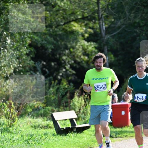 27.09.2026 - 35. Volkslauf durch das schöne Alstertal Dr. Thomas Lammeyer http://msf.ph/oto/10574202 27.09.2026 11:31:47 Laufen 3259, 3258 meine-sportfotos.de