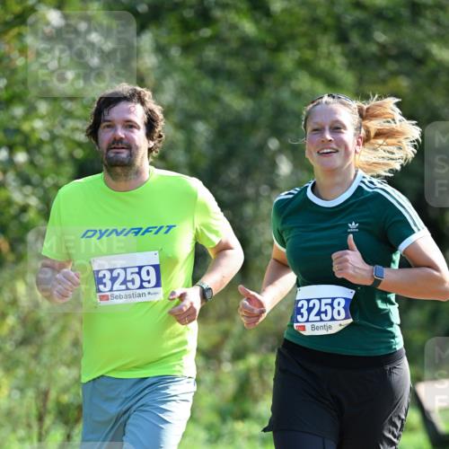 27.09.2026 - 35. Volkslauf durch das schöne Alstertal Dr. Thomas Lammeyer http://msf.ph/oto/10574223 27.09.2026 11:31:49 Laufen 3259, 3258 meine-sportfotos.de
