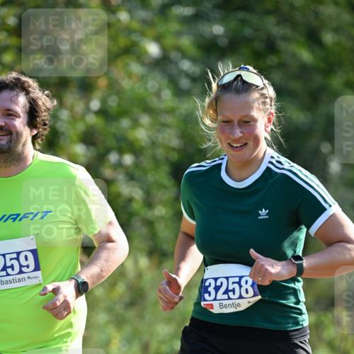 27.09.2026 - 35. Volkslauf durch das schöne Alstertal Dr. Thomas Lammeyer http://msf.ph/oto/10574230 27.09.2026 11:31:50 Laufen 259, 3258 meine-sportfotos.de