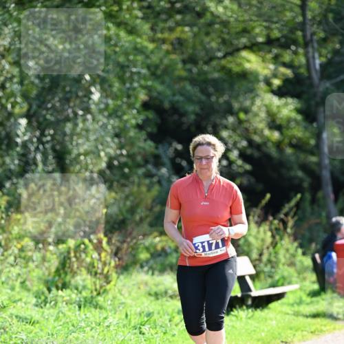 27.09.2026 - 35. Volkslauf durch das schöne Alstertal Dr. Thomas Lammeyer http://msf.ph/oto/10574236 27.09.2026 11:31:52 Laufen 3171 meine-sportfotos.de