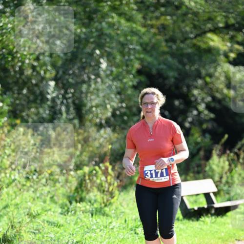 27.09.2026 - 35. Volkslauf durch das schöne Alstertal Dr. Thomas Lammeyer http://msf.ph/oto/10574240 27.09.2026 11:31:52 Laufen 3171 meine-sportfotos.de