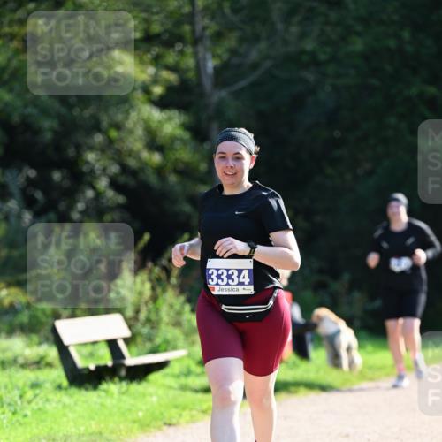 27.09.2026 - 35. Volkslauf durch das schöne Alstertal Dr. Thomas Lammeyer http://msf.ph/oto/10574244 27.09.2026 11:31:53 Laufen 3334 meine-sportfotos.de