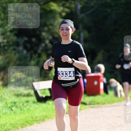 27.09.2026 - 35. Volkslauf durch das schöne Alstertal Dr. Thomas Lammeyer http://msf.ph/oto/10574251 27.09.2026 11:31:54 Laufen 3334 meine-sportfotos.de