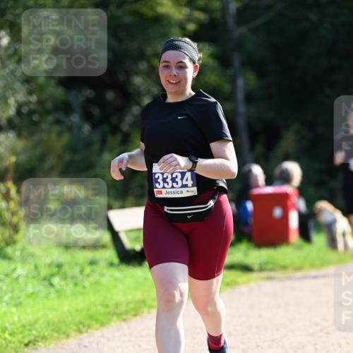 27.09.2026 - 35. Volkslauf durch das schöne Alstertal Dr. Thomas Lammeyer http://msf.ph/oto/10574252 27.09.2026 11:31:54 Laufen 3334 meine-sportfotos.de