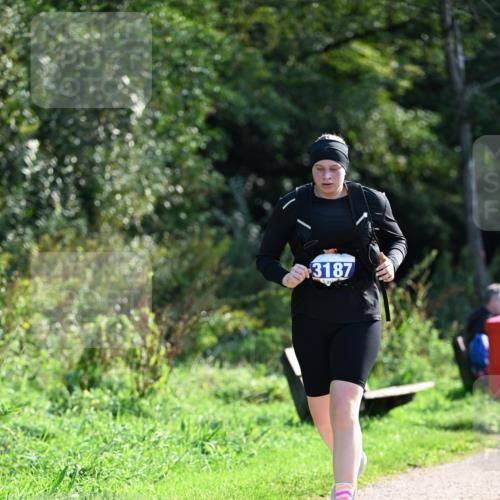 27.09.2026 - 35. Volkslauf durch das schöne Alstertal Dr. Thomas Lammeyer http://msf.ph/oto/10574255 27.09.2026 11:31:58 Laufen 3187 meine-sportfotos.de