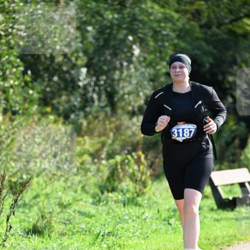 27.09.2026 - 35. Volkslauf durch das schöne Alstertal Dr. Thomas Lammeyer http://msf.ph/oto/10574261 27.09.2026 11:31:59 Laufen 3187 meine-sportfotos.de
