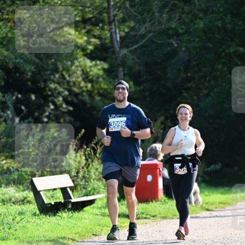 27.09.2026 - 35. Volkslauf durch das schöne Alstertal Dr. Thomas Lammeyer http://msf.ph/oto/10574264 27.09.2026 11:32:00 Laufen 13096, 3 meine-sportfotos.de