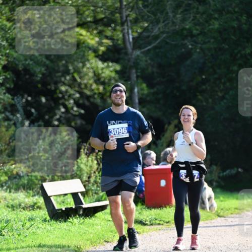 27.09.2026 - 35. Volkslauf durch das schöne Alstertal Dr. Thomas Lammeyer http://msf.ph/oto/10574266 27.09.2026 11:32:00 Laufen 3096 meine-sportfotos.de